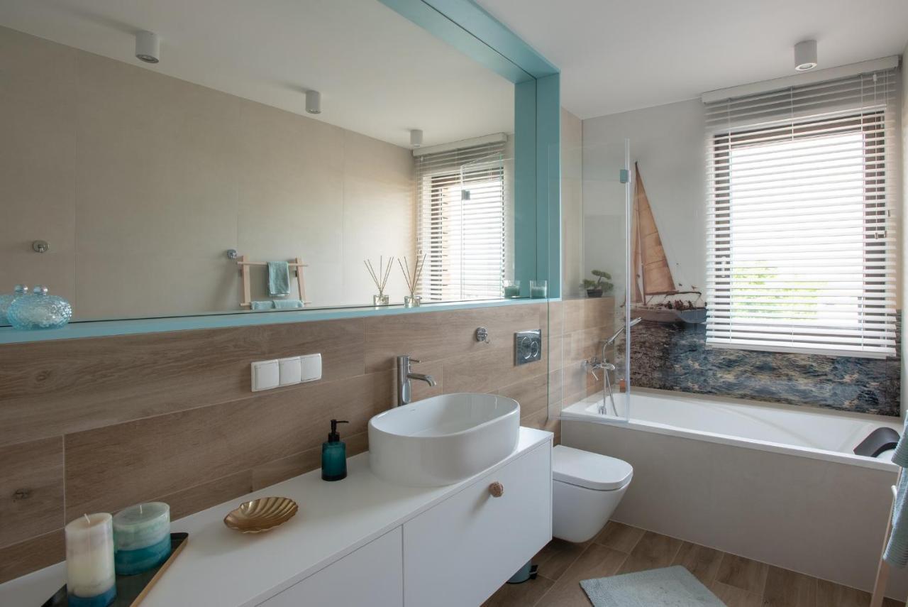 Zefir Apartment *