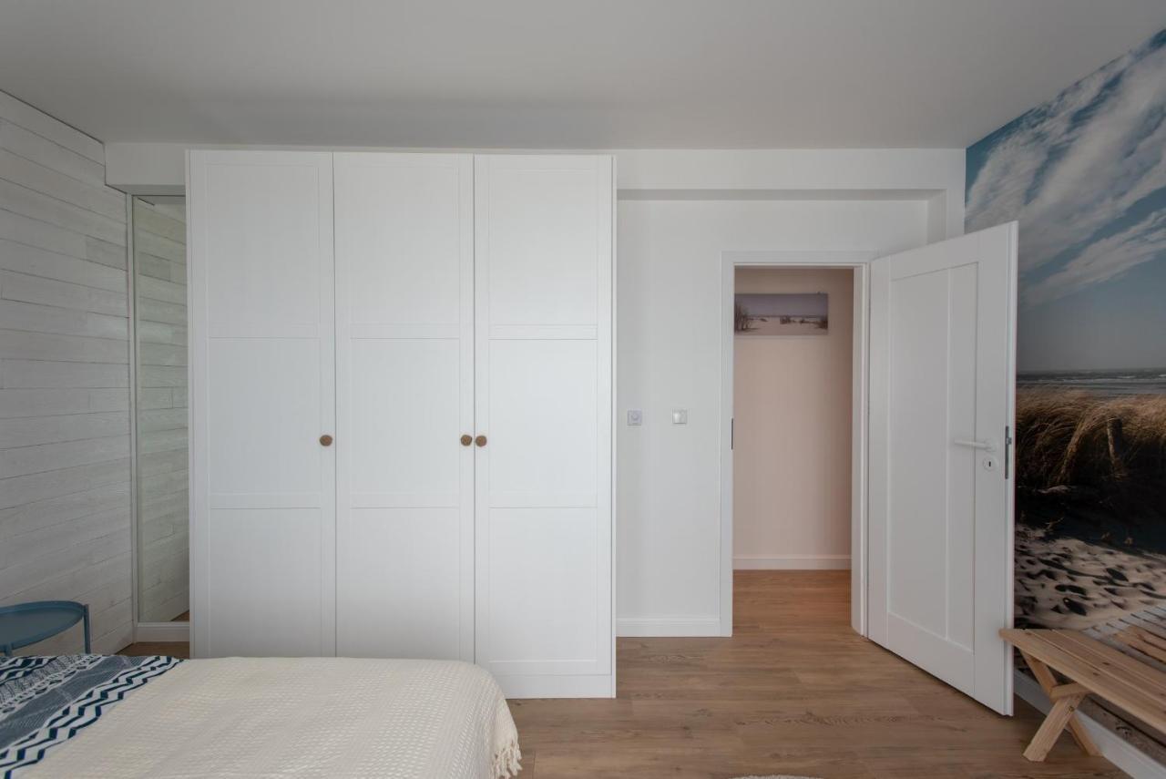 Zefir Apartment